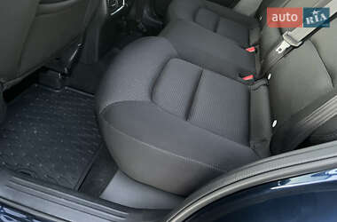 Внедорожник / Кроссовер Mazda CX-5 2020 в 