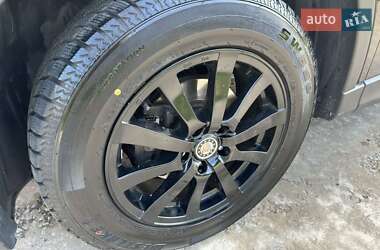 Внедорожник / Кроссовер Mazda CX-5 2013 в 