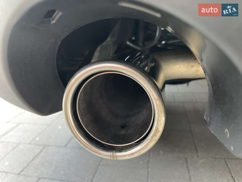 Внедорожник / Кроссовер Mazda CX-5 2017 в Виннице