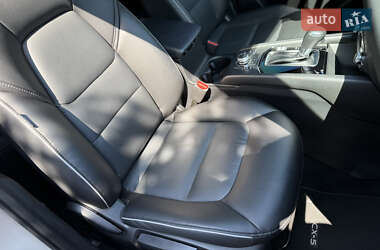 Внедорожник / Кроссовер Mazda CX-5 2023 в 