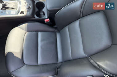 Внедорожник / Кроссовер Mazda CX-5 2023 в 