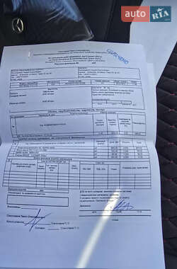 Внедорожник / Кроссовер Mazda CX-5 2021 в 