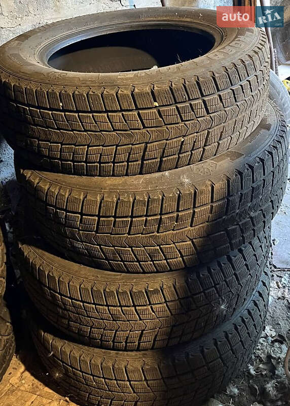 Внедорожник / Кроссовер Mazda CX-5 2014 в Андреевке фото 29 Внедорожник / Кроссовер Mazda CX-5 2014 в Андреевке