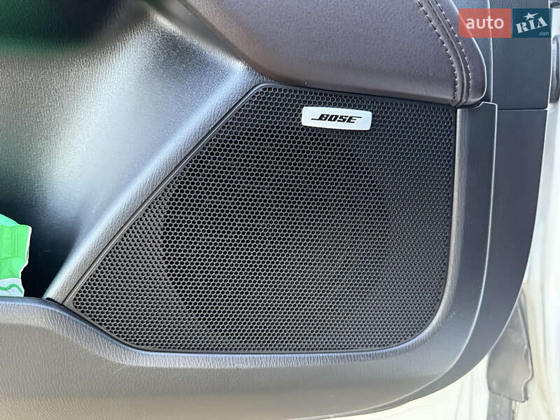 Внедорожник / Кроссовер Mazda CX-5 2023 в Глобине