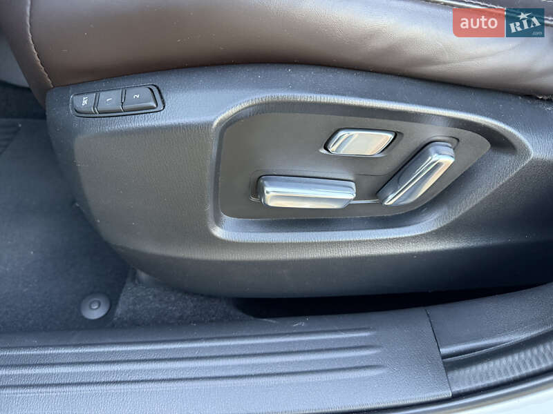 Внедорожник / Кроссовер Mazda CX-5 2023 в Глобине