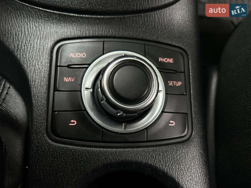 Внедорожник / Кроссовер Mazda CX-5 2014 в Дрогобыче фото 45 Внедорожник / Кроссовер Mazda CX-5 2014 в Дрогобыче