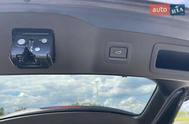 Внедорожник / Кроссовер Mazda CX-5 2023 в 