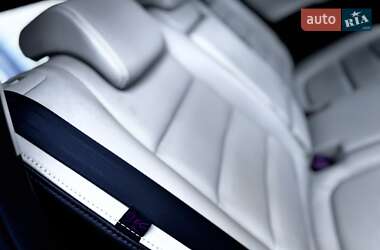 Внедорожник / Кроссовер Mazda CX-5 2014 в 