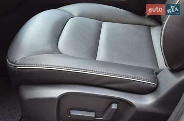 Внедорожник / Кроссовер Mazda CX-5 2024 в 