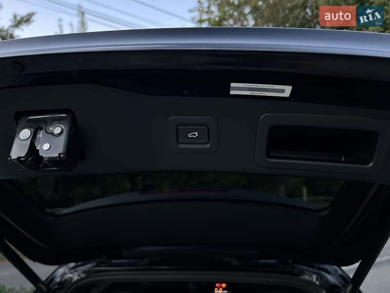 Позашляховик / Кросовер Mazda CX-5 2022 в Вінниці