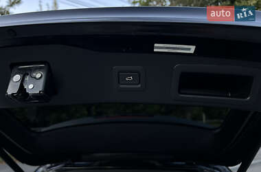 Внедорожник / Кроссовер Mazda CX-5 2022 в 
