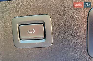 Внедорожник / Кроссовер Mazda CX-5 2021 в 