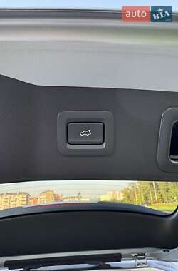 Внедорожник / Кроссовер Mazda CX-5 2020 в 