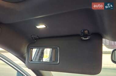 Внедорожник / Кроссовер Mazda CX-5 2023 в 