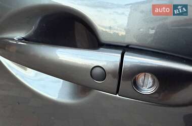 Внедорожник / Кроссовер Mazda CX-5 2021 в 