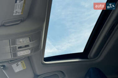 Внедорожник / Кроссовер Mazda CX-5 2021 в 