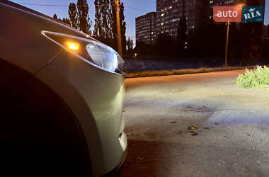 Внедорожник / Кроссовер Mazda CX-5 2017 в 