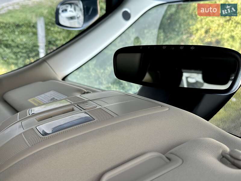 Внедорожник / Кроссовер Mazda CX-5 2021 в Киеве