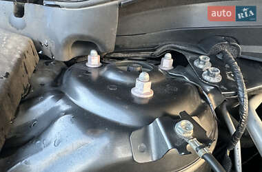 Внедорожник / Кроссовер Mazda CX-5 2021 в 