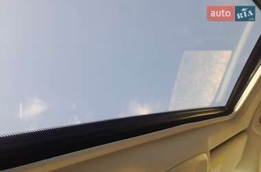 Внедорожник / Кроссовер Mazda CX-5 2020 в 