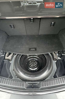 Внедорожник / Кроссовер Mazda CX-5 2024 в 
