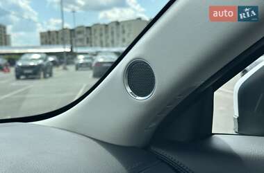 Внедорожник / Кроссовер Mazda CX-5 2017 в 
