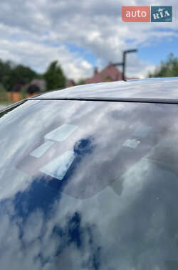 Внедорожник / Кроссовер Mazda CX-5 2013 в 