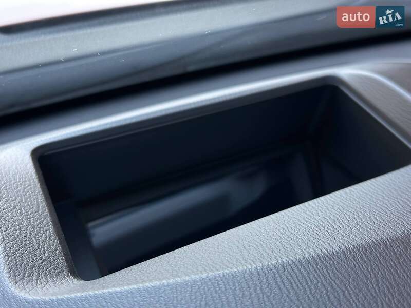 Внедорожник / Кроссовер Mazda CX-5 2019 в Одессе