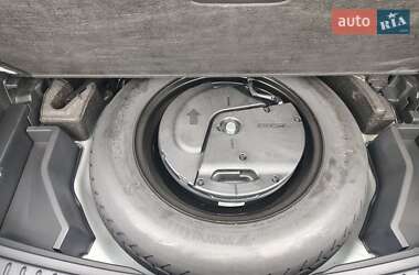 Внедорожник / Кроссовер Mazda CX-5 2023 в 