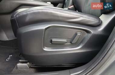 Внедорожник / Кроссовер Mazda CX-5 2019 в 