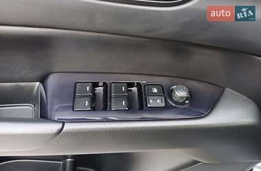 Внедорожник / Кроссовер Mazda CX-5 2019 в 