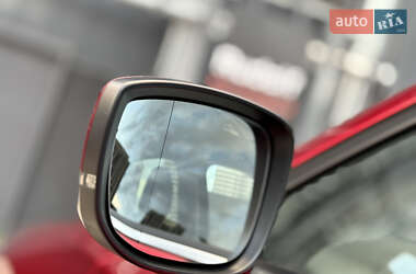 Внедорожник / Кроссовер Mazda CX-5 2020 в 