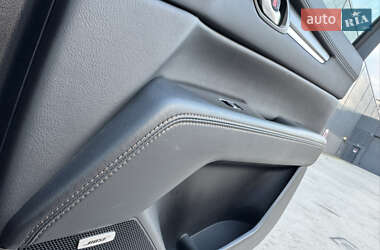 Внедорожник / Кроссовер Mazda CX-5 2020 в 