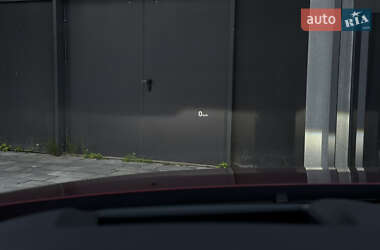 Внедорожник / Кроссовер Mazda CX-5 2020 в 