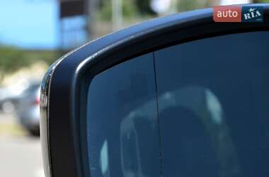 Внедорожник / Кроссовер Mazda CX-5 2020 в 