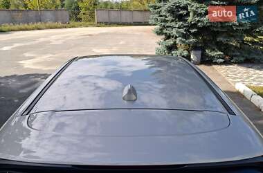 Внедорожник / Кроссовер Mazda CX-5 2024 в 