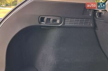 Внедорожник / Кроссовер Mazda CX-5 2024 в 