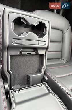 Внедорожник / Кроссовер Mazda CX-5 2022 в 