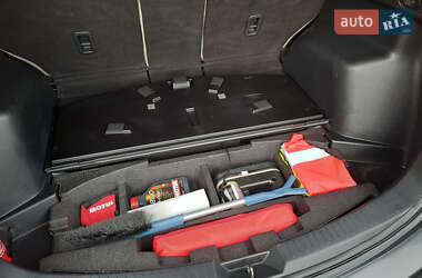 Внедорожник / Кроссовер Mazda CX-5 2014 в 