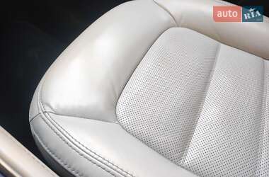 Внедорожник / Кроссовер Mazda CX-5 2021 в 