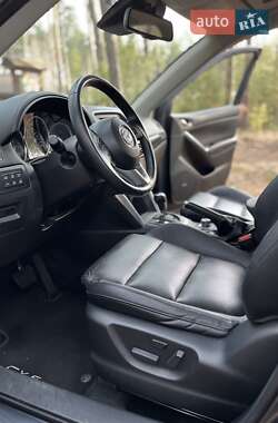 Внедорожник / Кроссовер Mazda CX-5 2013 в 