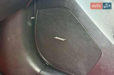 Позашляховик / Кросовер Mazda CX-5 2014 в 