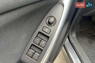 Внедорожник / Кроссовер Mazda CX-5 2014 в 