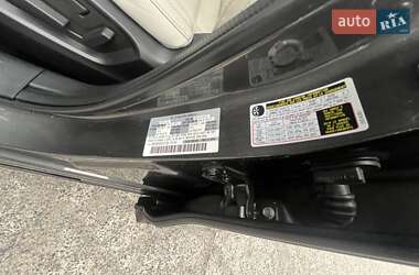 Внедорожник / Кроссовер Mazda CX-5 2023 в Белой Церкви