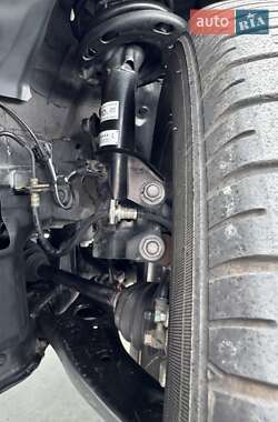 Позашляховик / Кросовер Mazda CX-5 2022 в 