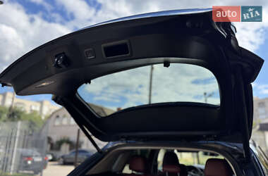 Внедорожник / Кроссовер Mazda CX-5 2022 в 