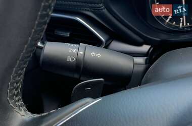 Внедорожник / Кроссовер Mazda CX-5 2022 в 