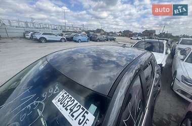 Позашляховик / Кросовер Mazda CX-5 2022 в 