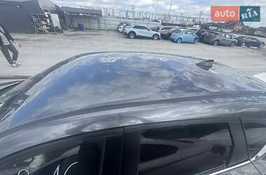 Позашляховик / Кросовер Mazda CX-5 2022 в 