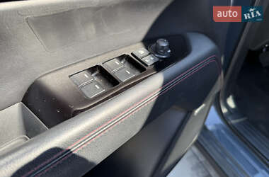 Внедорожник / Кроссовер Mazda CX-5 2020 в 